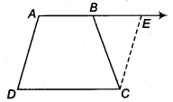 NCERT Solutions for Class 9 Maths Chapter 9 Quadrilaterals 9.1 12